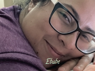 Ebabe