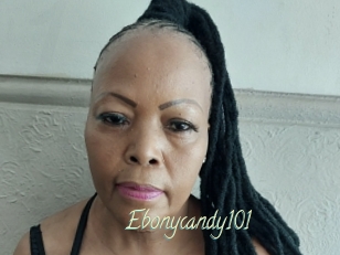Ebonycandy101