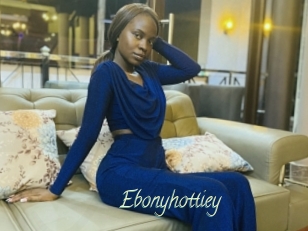 Ebonyhottiey