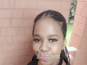Ebonykimx