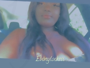 Ebonylockett