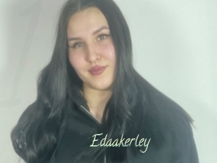 Edaakerley