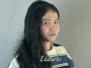Edabarks