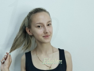 Edaclem