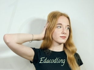 Edacodling