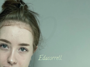 Edacorrell