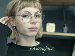 Edacreighton