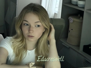Edacreswell