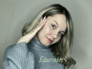 Edacrocker