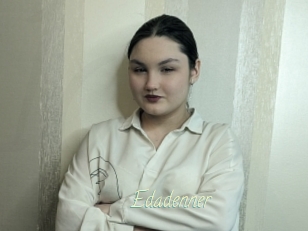 Edadenner
