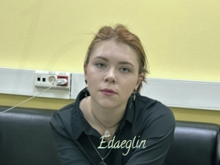 Edaeglin
