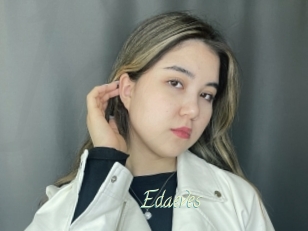 Edaeves