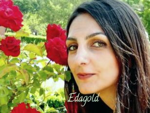 Edagold