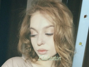 Edaheston