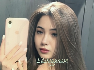 Edahigginson