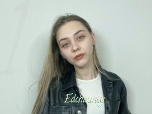 Edchauncy