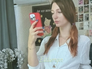 Eddaengin