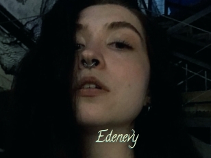 Edenevy