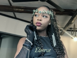 Edenrue