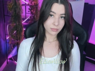 Ediewillow