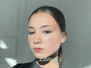Edinaally