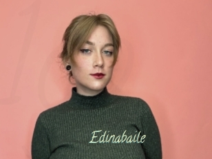 Edinabaile