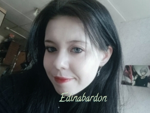 Edinabardon