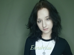 Edinabellas