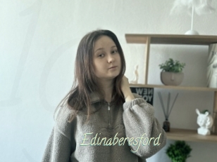 Edinaberesford
