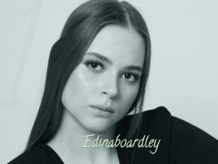 Edinaboardley