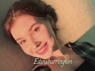 Edinaburrington