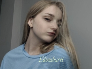 Edinaburtt