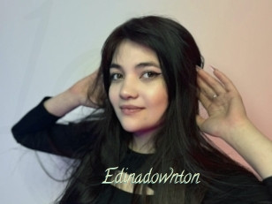 Edinadownton