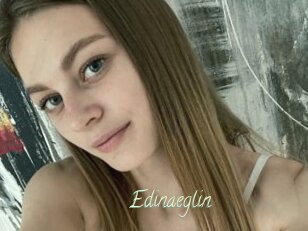 Edinaeglin