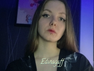 Edinagaff