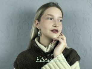 Edinagarman