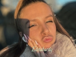 Editabardy