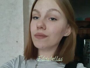 Editabellas