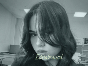 Editabraund