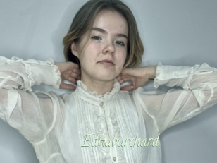 Editaburchard