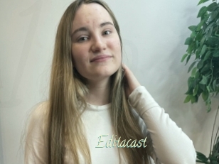 Editacast