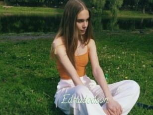 Editadodson