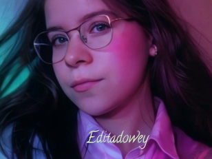 Editadowey