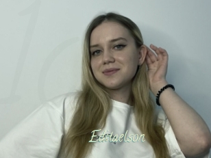 Editaelson