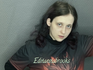 Editaestabrooks