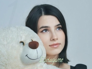 Editagame