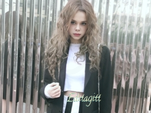 Editagitt