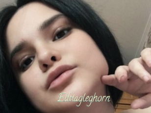 Editagleghorn