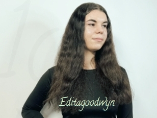 Editagoodwyn