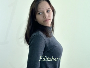 Editaharn
